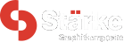 starke